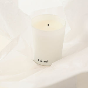 The Essence of Luxury: What Makes a Candle Truly Luxurious?